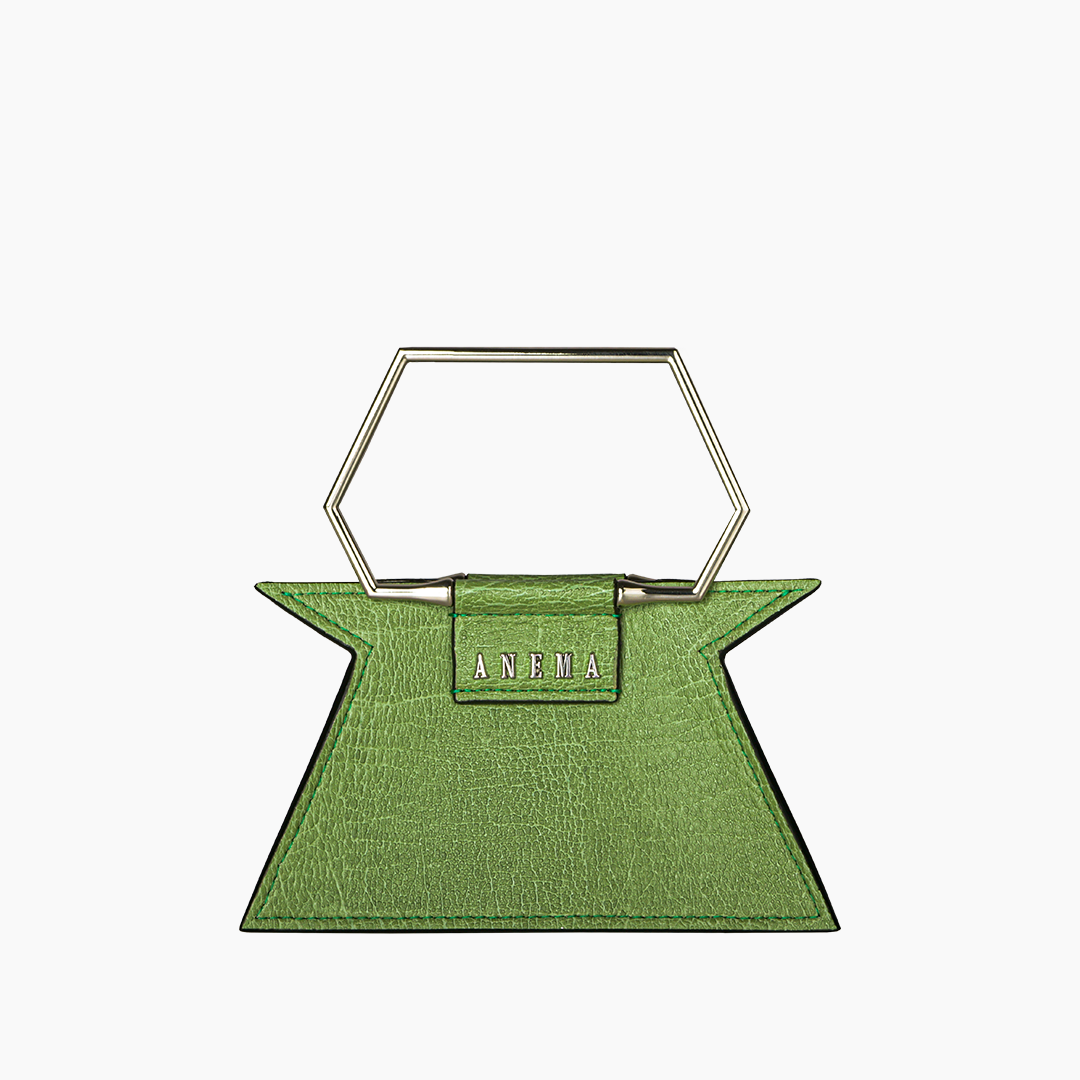 MSIB2302APP- MINI SIBILLA